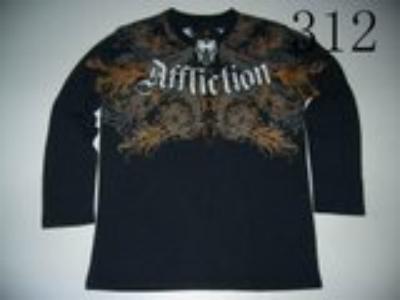 Affliction shirts-306